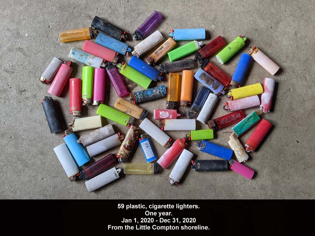 CILI-AB-2020_Cigarette-Lighters