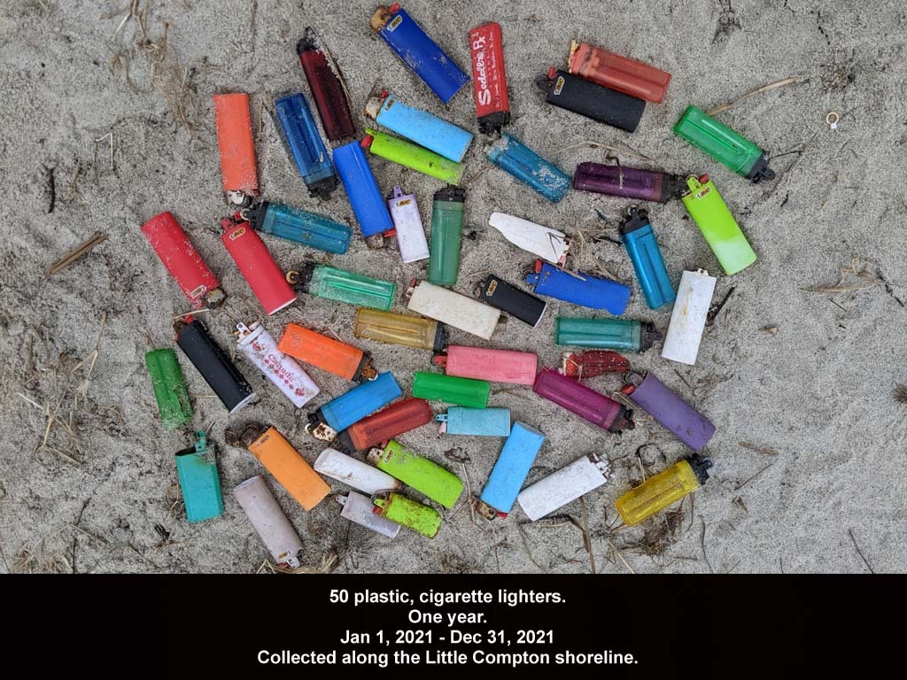 CILI-AC-2021_Cigarette-Lighters