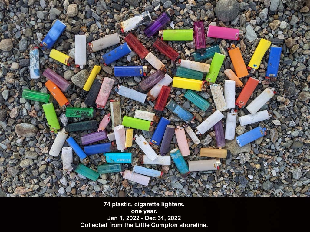 CILI-AD-2022_Cigarette-Lighters