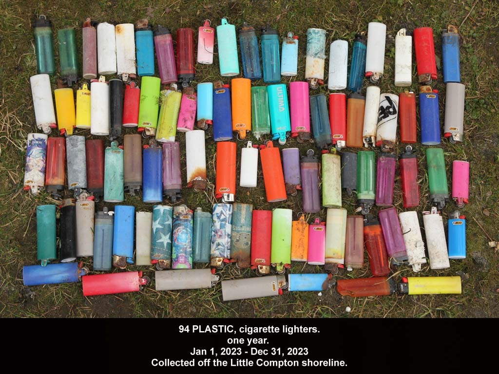 CILI-AE-2023_Cigarette-Lighters