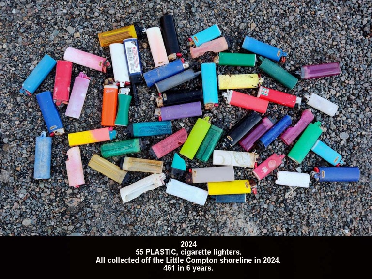 CILI-AF-2024_Cigarette-Lighters