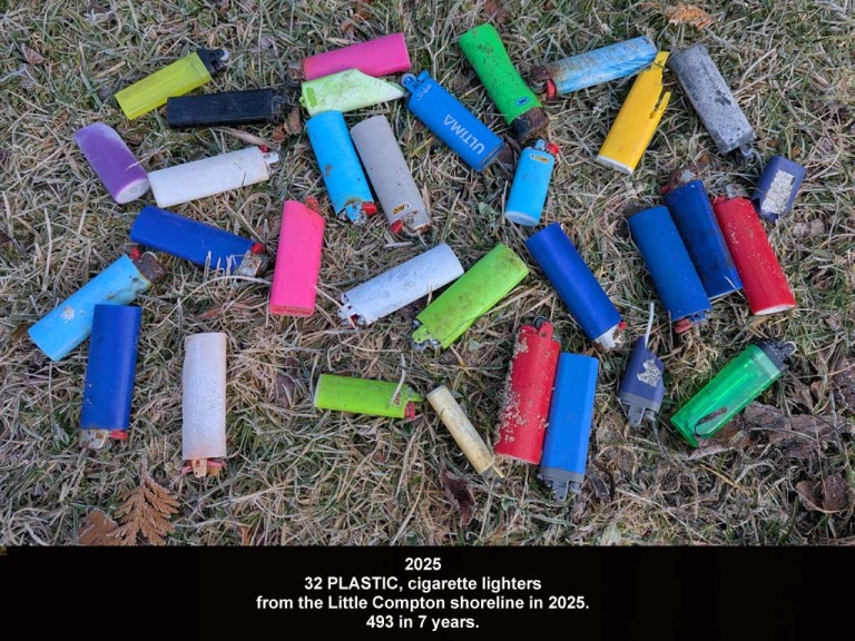CILI-AG-2025_Cigarette-Lighters