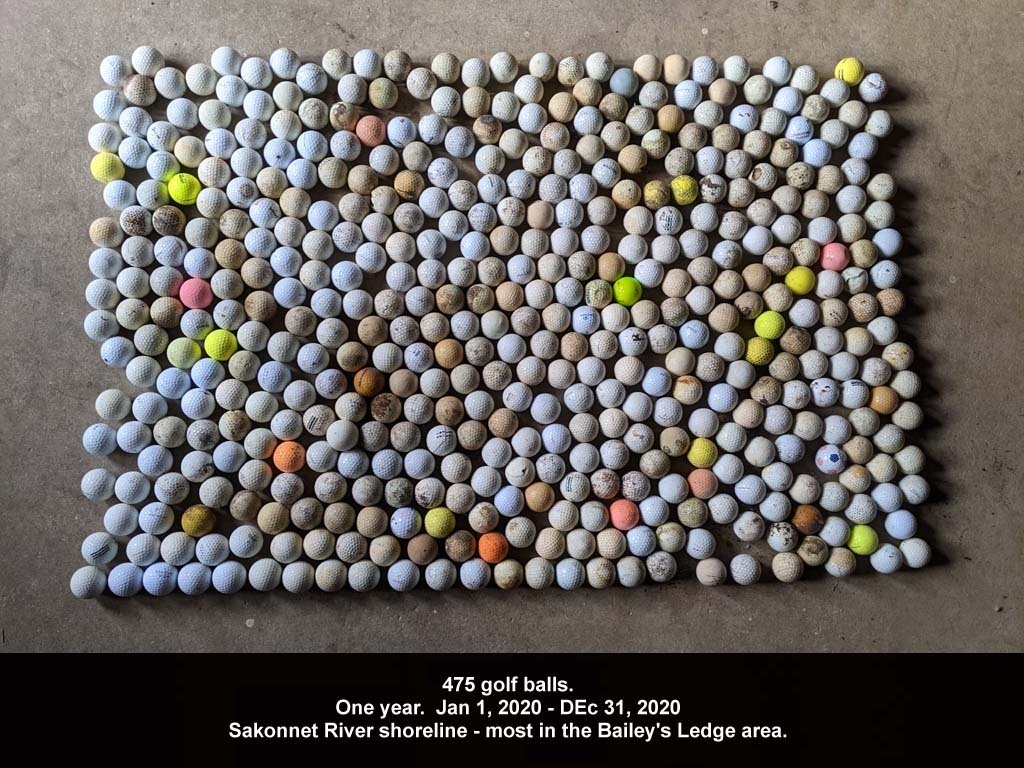 GOBA-AA-2020_Golf-Balls