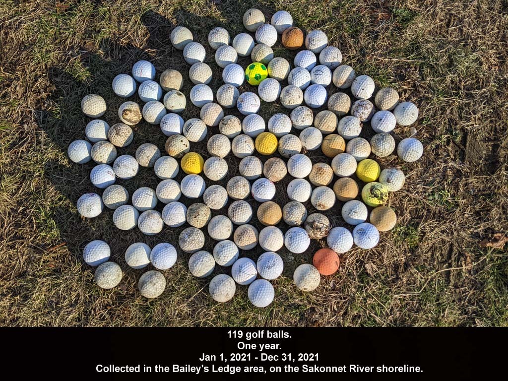 GOBA-AB-2021_Golf-Balls