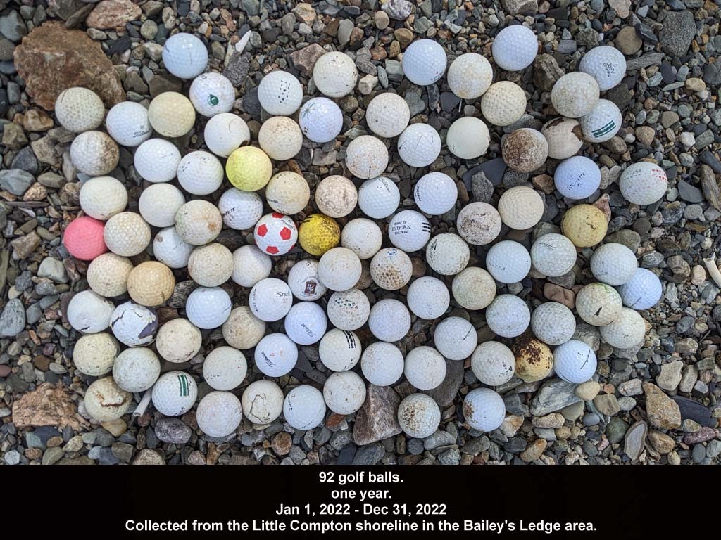 GOBA-AC-2022_Golf-Balls