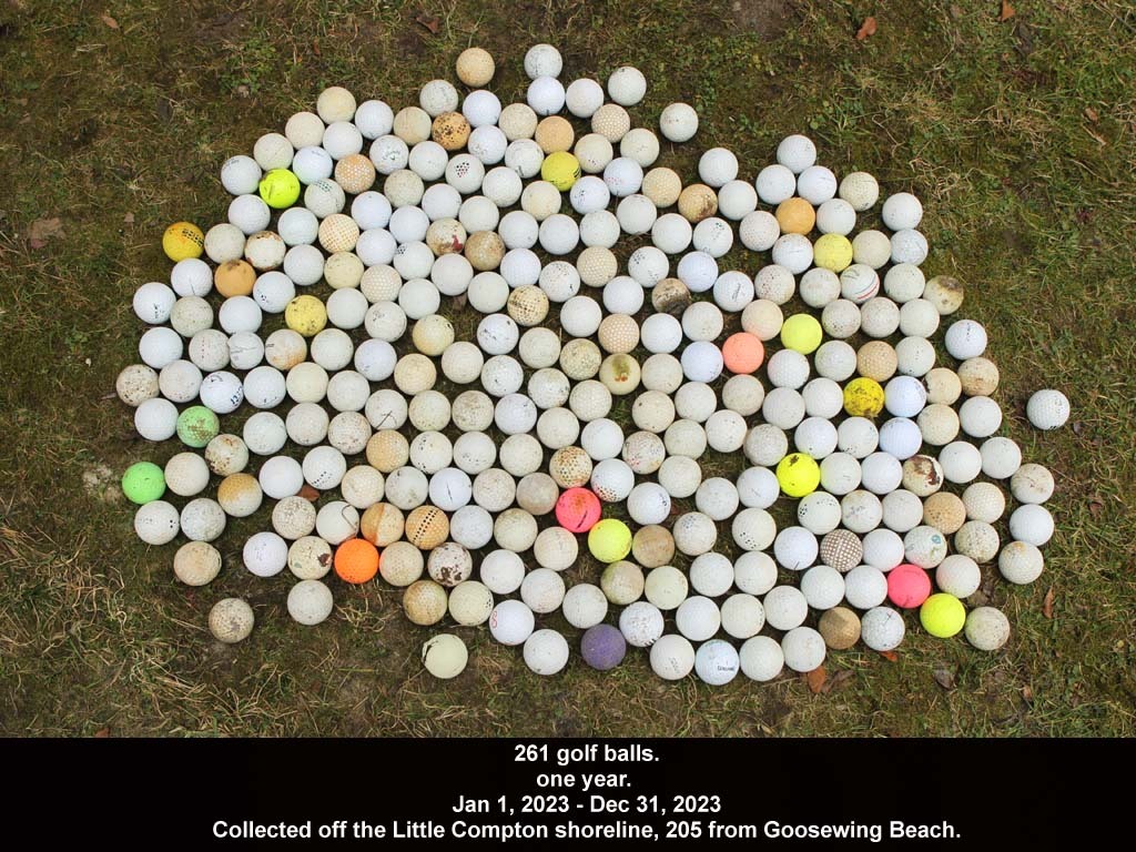 GOBA-AD-2023_Golf-Balls