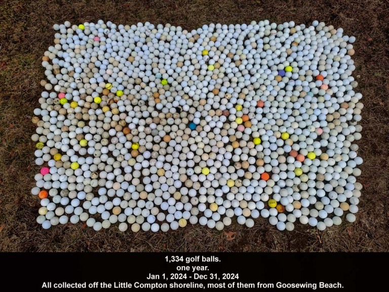 GOBA-AE-2024_Golf-Balls
