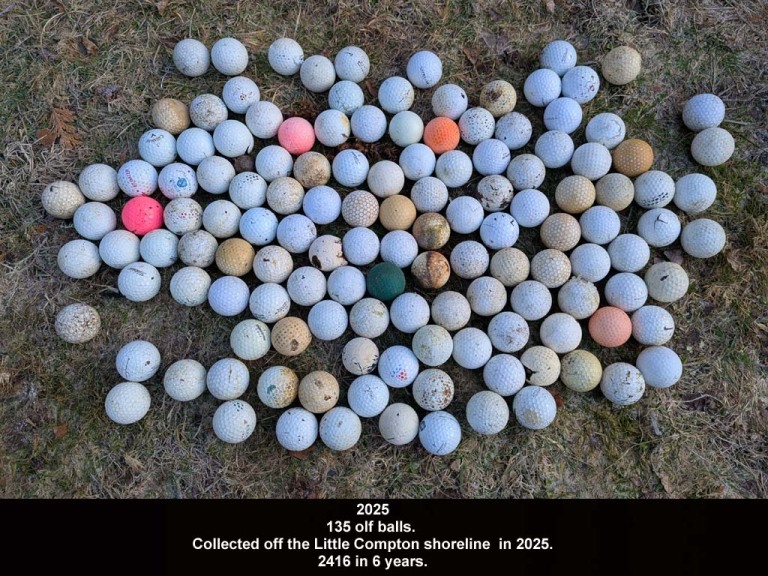 GOBA-AF-2025_Golf-Balls