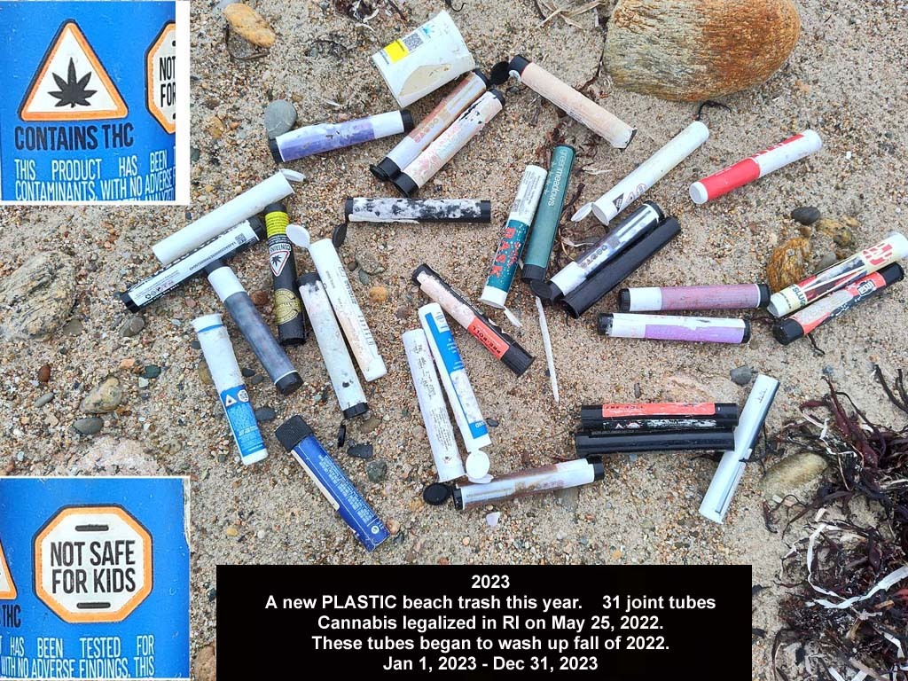JTBS-AA-2023_joint-tubes