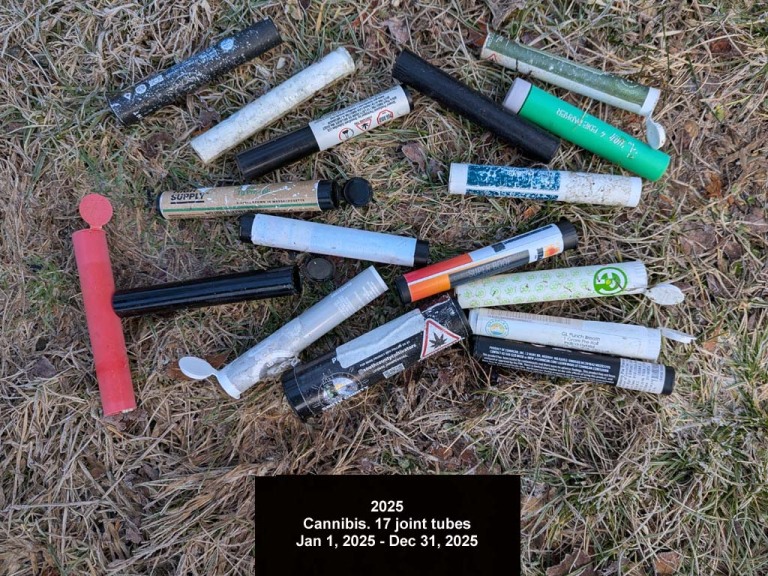 JTBS-AB-2025_joint-tubes