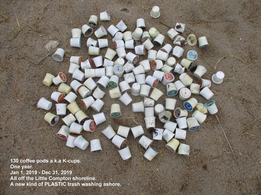 KUCU-AA-2019_K-Cups