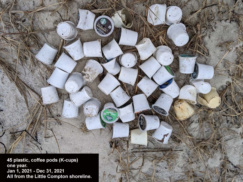 KUCU-AC-2021_K-Cups