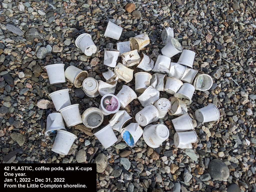 KUCU-AD-2022_K-cups