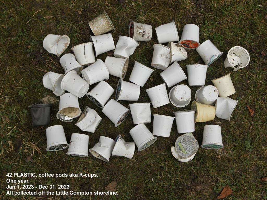 KUCU-AE-2023_K-Cups