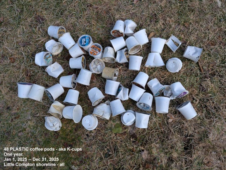 KUCU-AG-2025_K-Cups