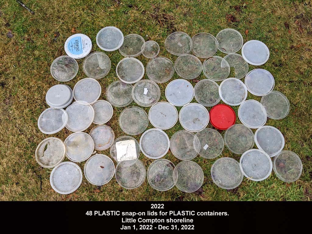 LIDZ-AA-2022_Plastic_Lids
