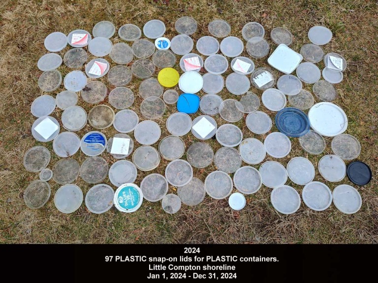 LIDZ-AC-2024_Plastic_Lids
