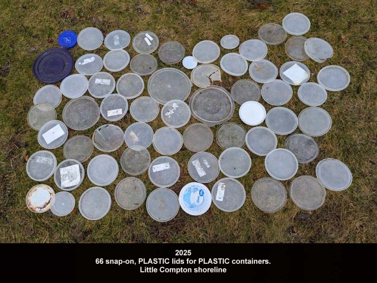 LIDZ-AD-2025_Plastic-Lids