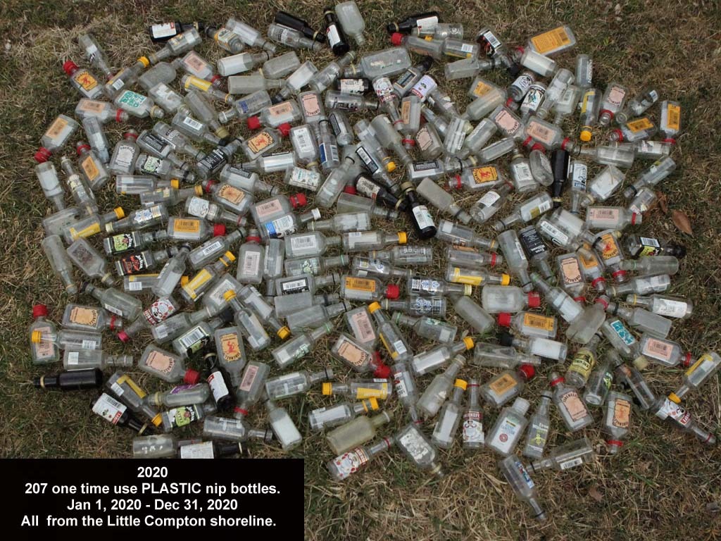 NIPB-AA-2020_Nip-Bottles