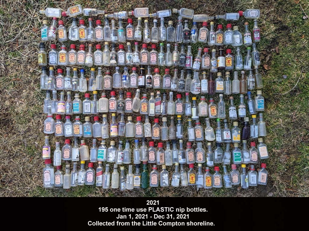 NIPB-AB-2021_Nip-Bottles