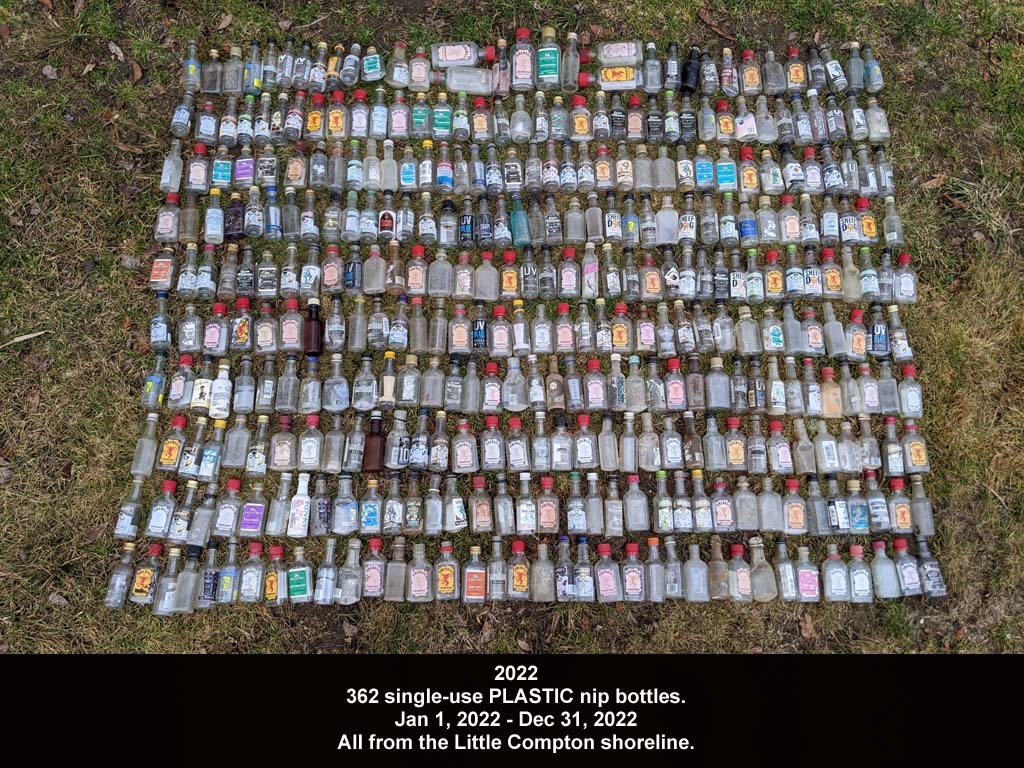 NIPB-AC-2022_Nip-Bottles