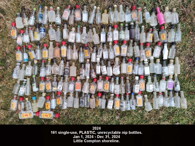 NIPB-AE-2024_Nip-Bottles