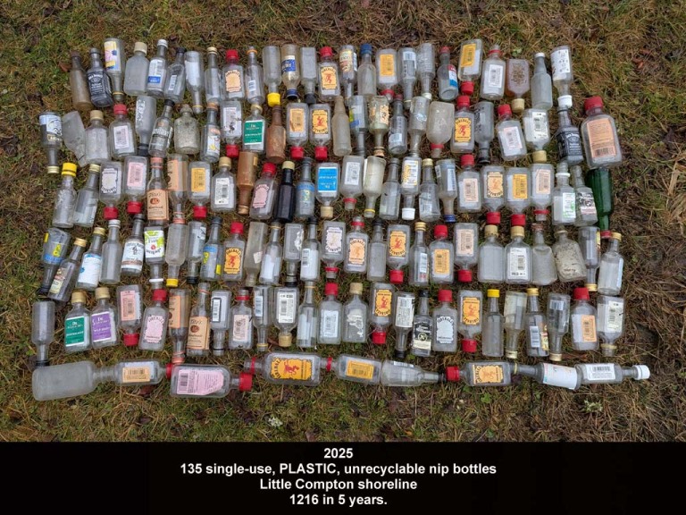 NIPB-AF-2025_Nip-Bottles