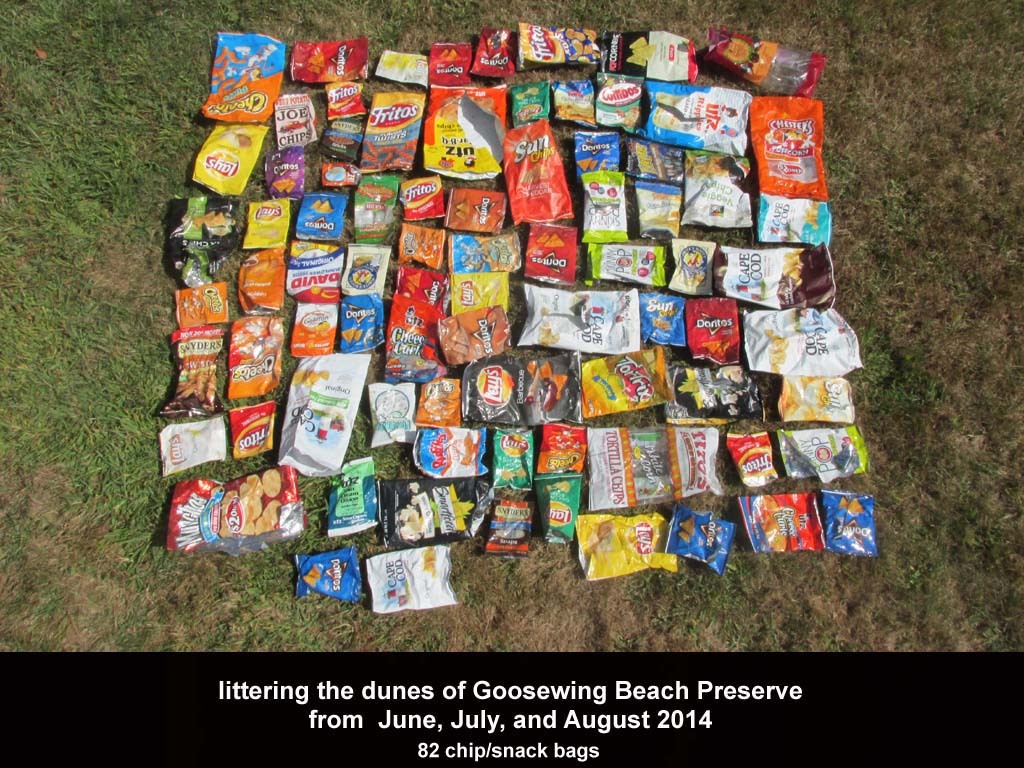 CHIP-AC_Chip-Bags