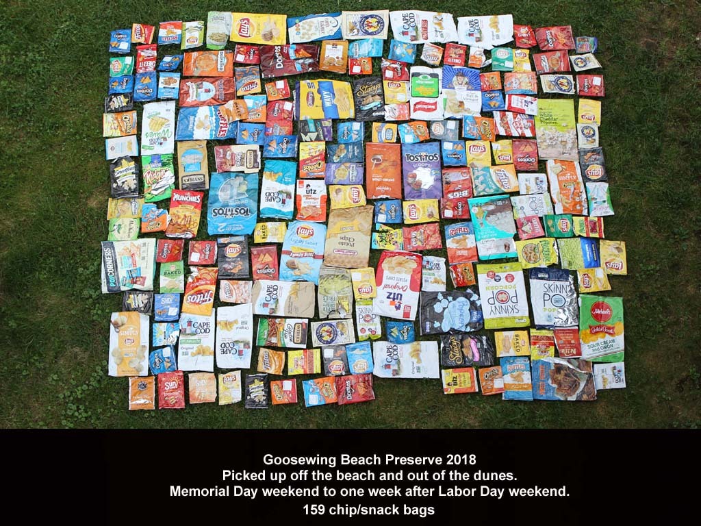 CHIP-AG_Chip-Bags