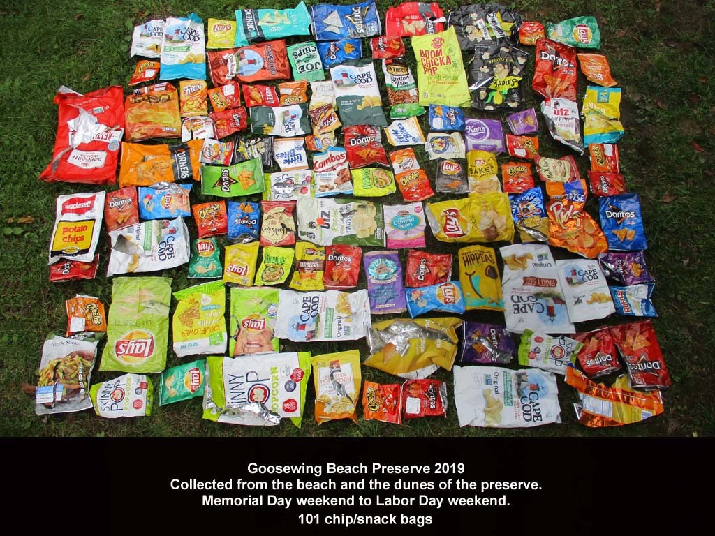 CHIP-AH_Chip-Bags