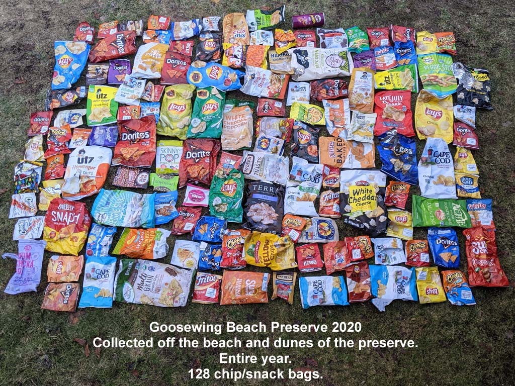 CHIP-AI_Chip-Bags