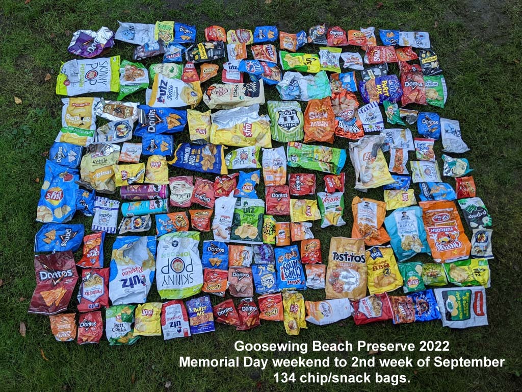 CHIP-AK_Chip-Bags