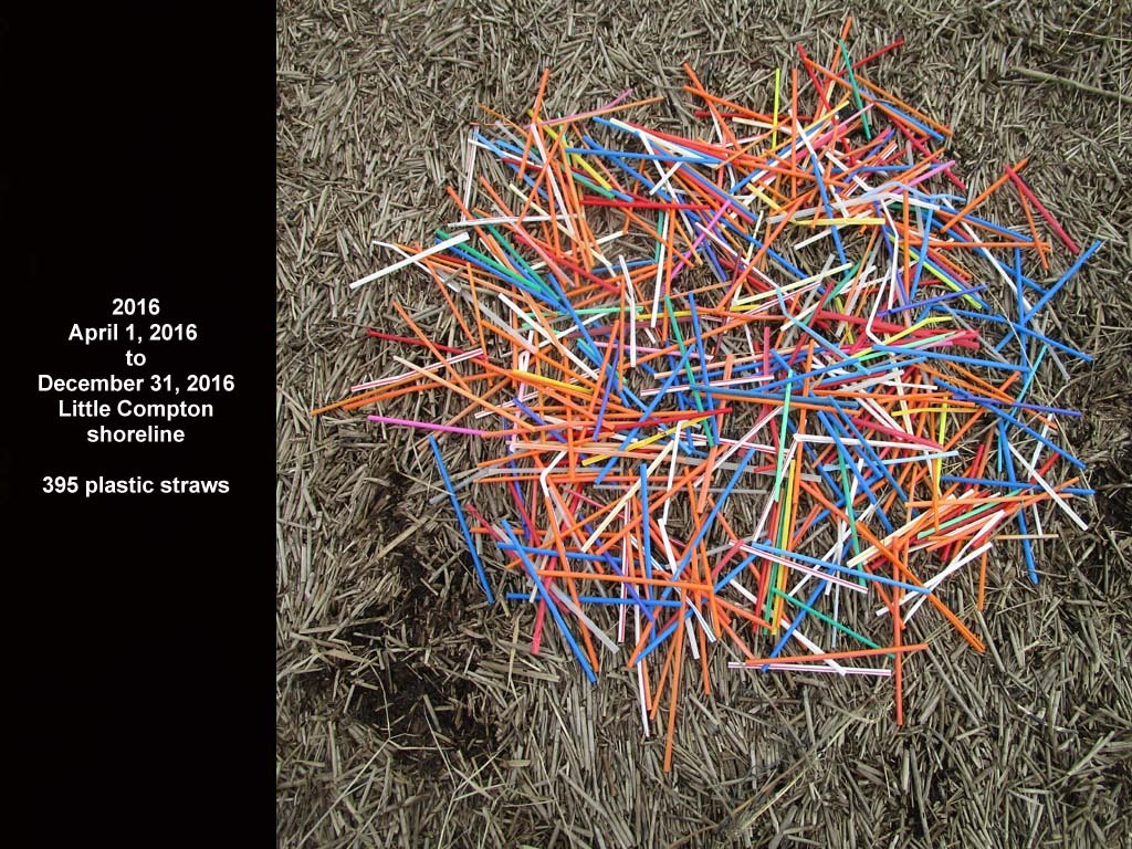STRW-AA_Plastic-Straws