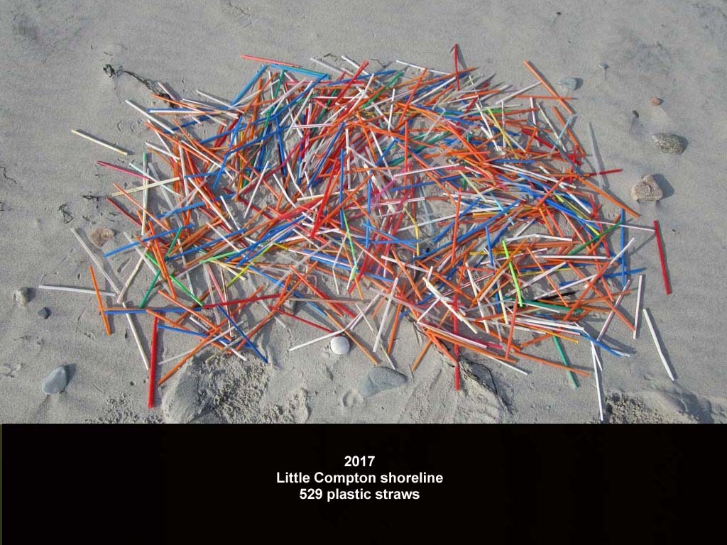 STRW-AB_Plastic-Straws