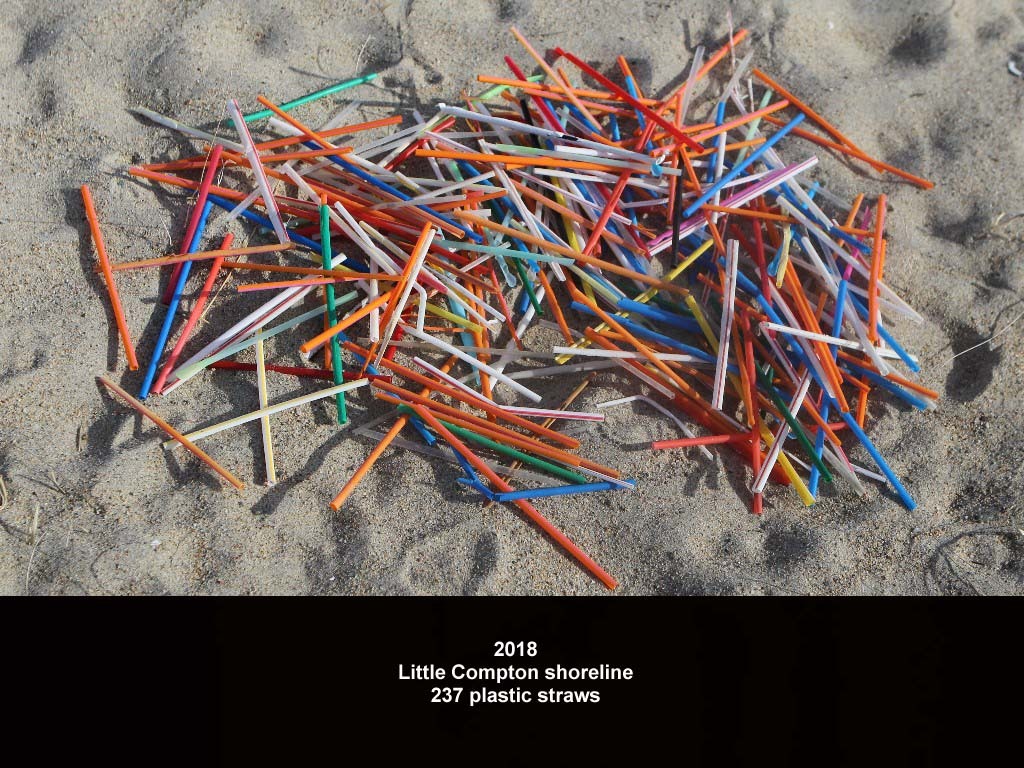 STRW-AC_Plastic-Straws