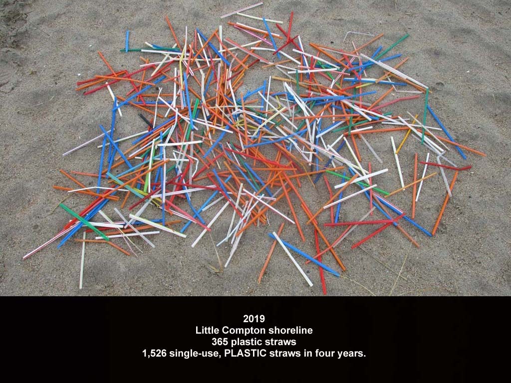 STRW-AD_Plastic-Straws