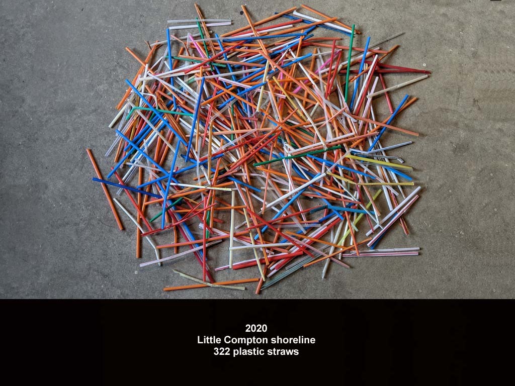 STRW-AE_Plastic-Straws