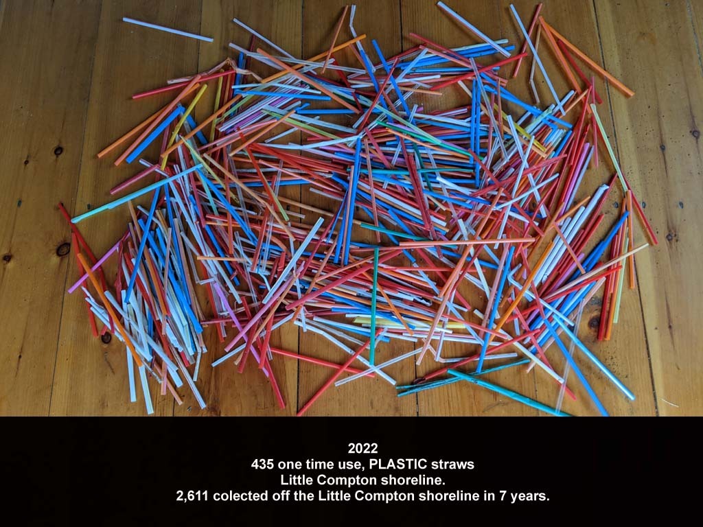 STRW-AG_Plastic-Straws