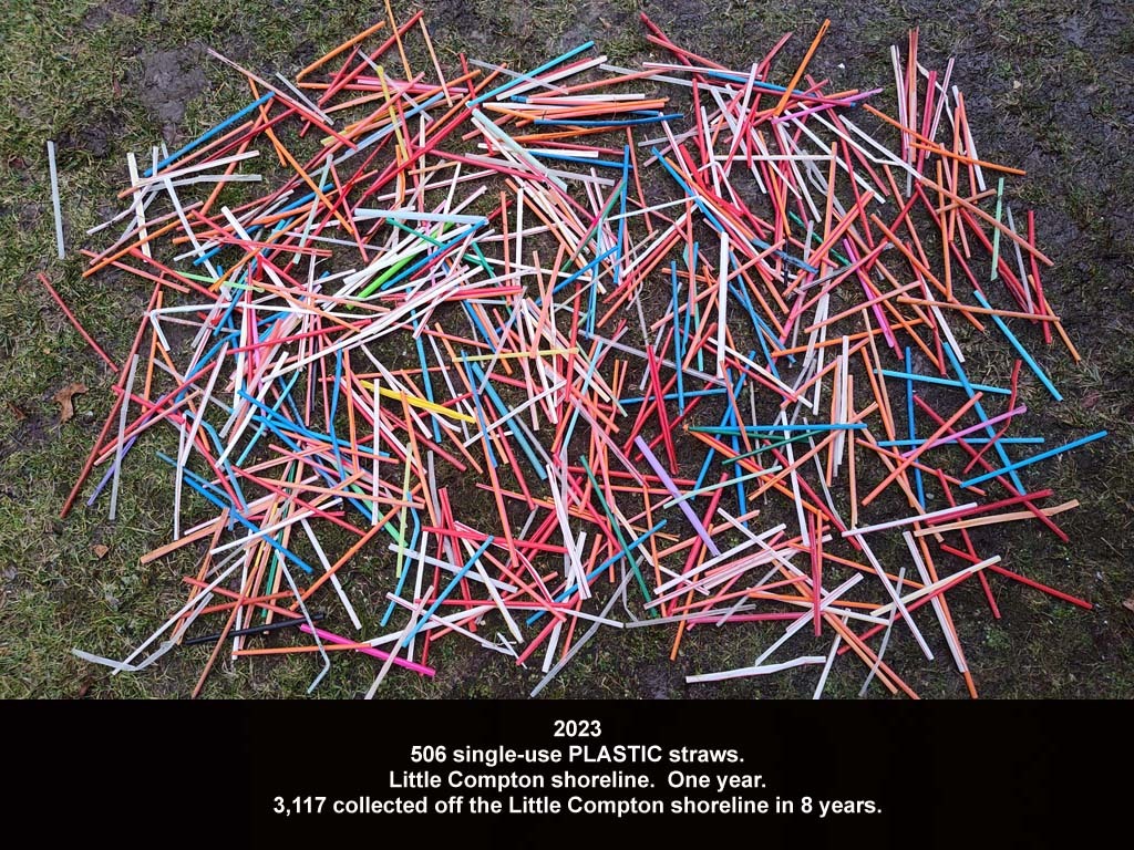 STRW-AH_Plastic-Straws