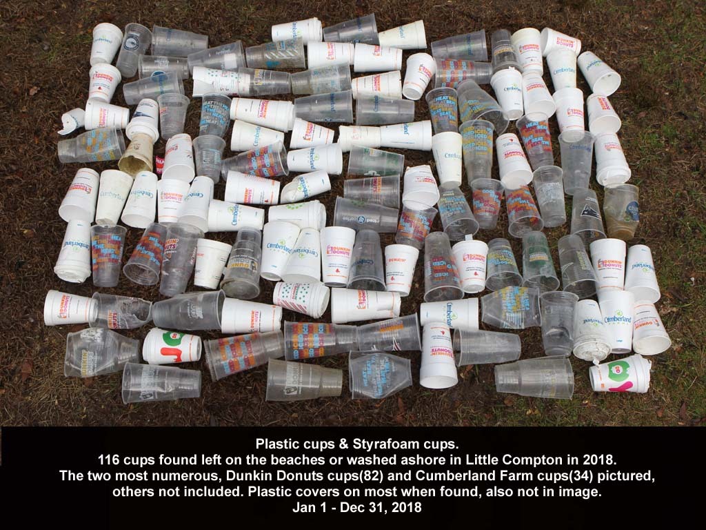 PFCU-AA-2018_Plastic-Cups