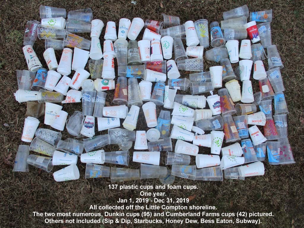 PFCU-AB-2019_Plastic-Cups