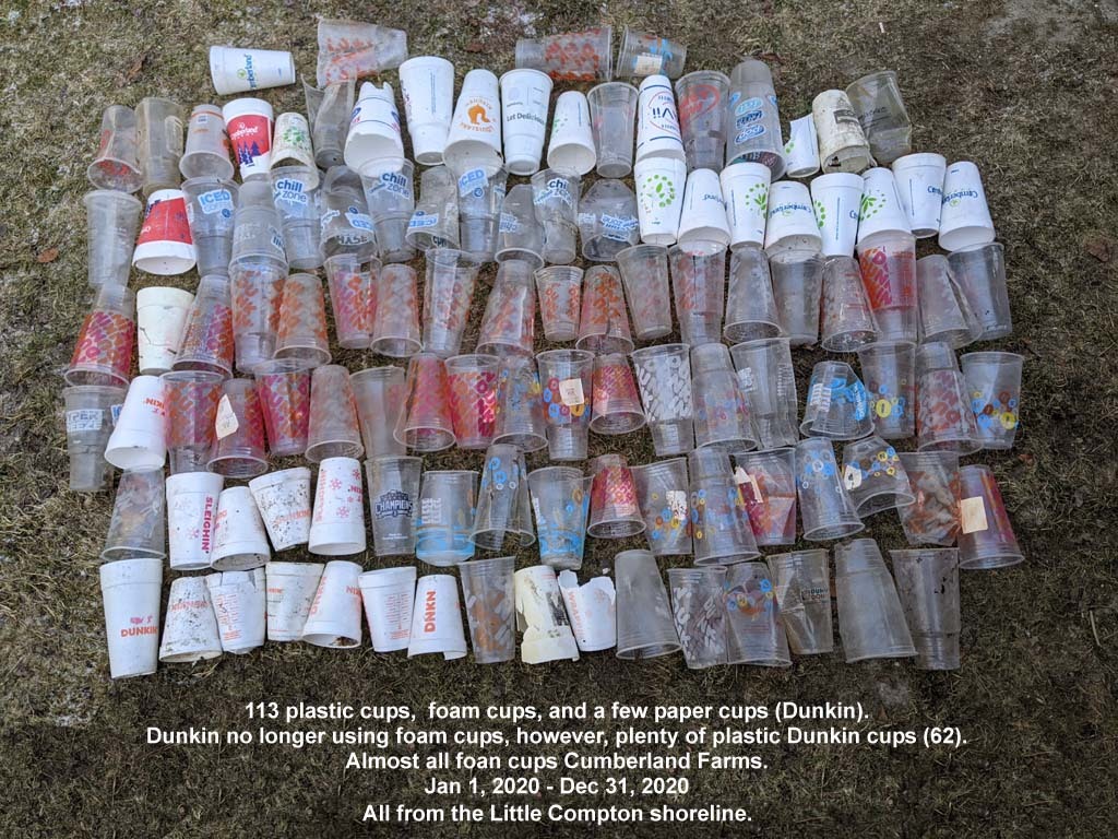 PFCU-AC-2020_Plastic-Cups