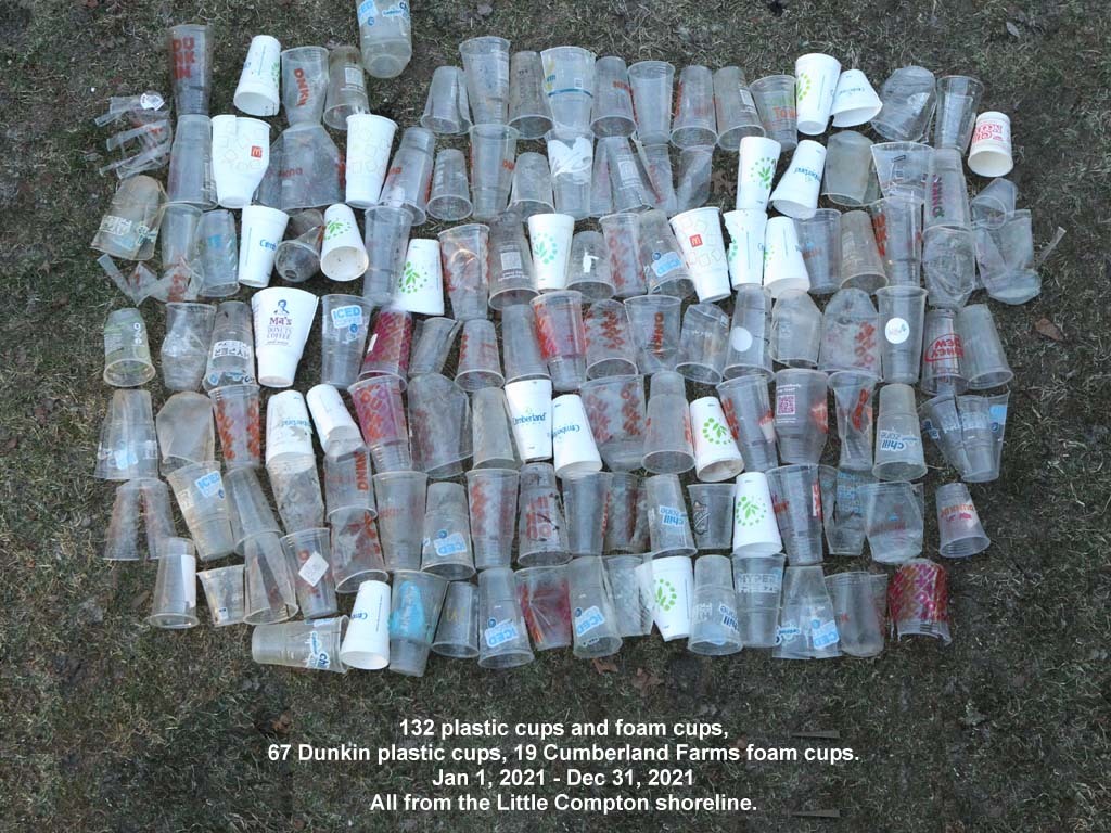 PFCU-AD-2021_Plastic-Cups
