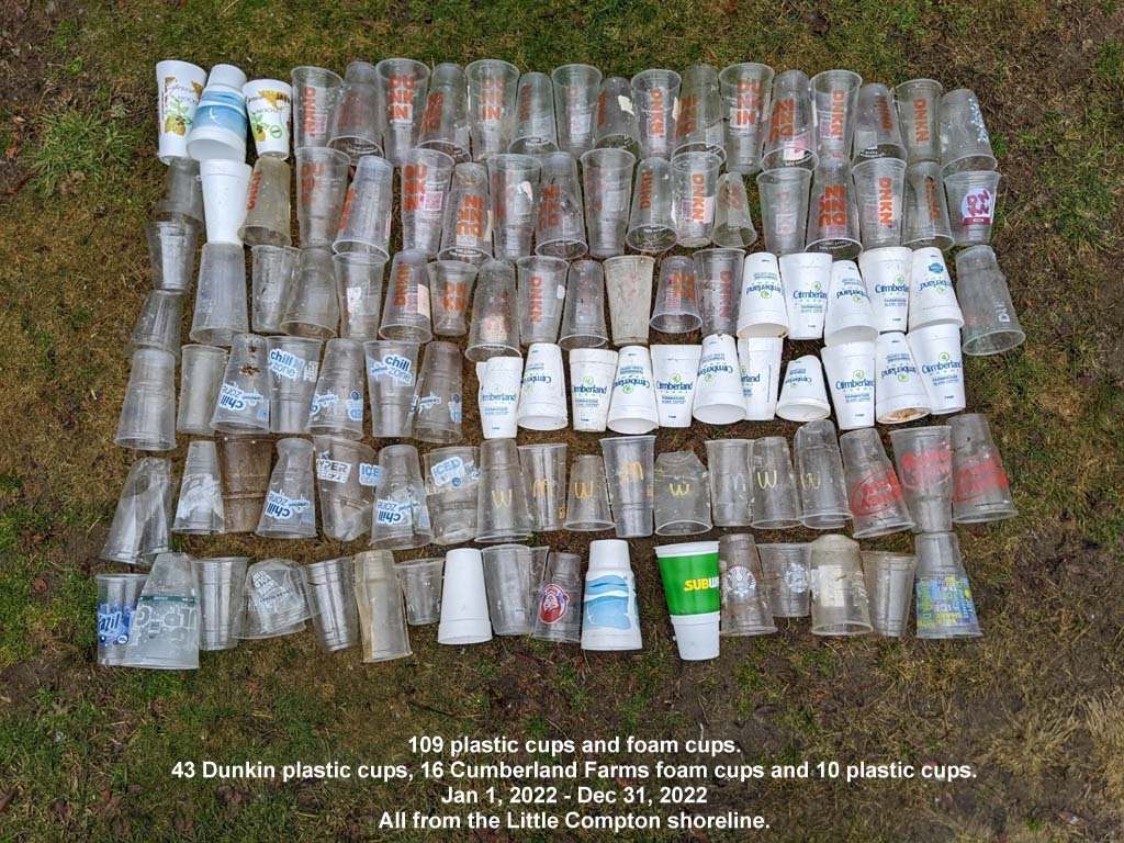 PFCU-AE-2022_Plastic-Cups