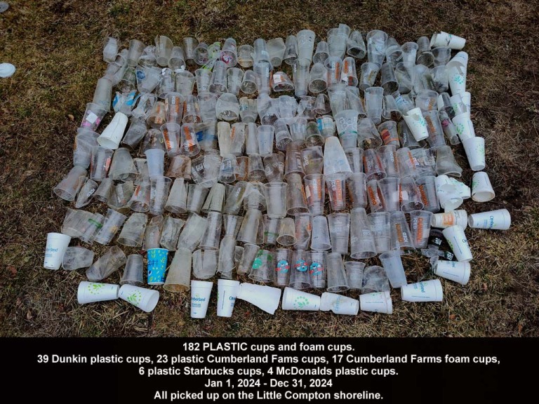 PFCU-AG-2024_Plastic-Cups