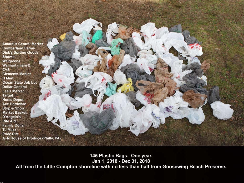 PLBA-AA-2018_Plastic-Bags