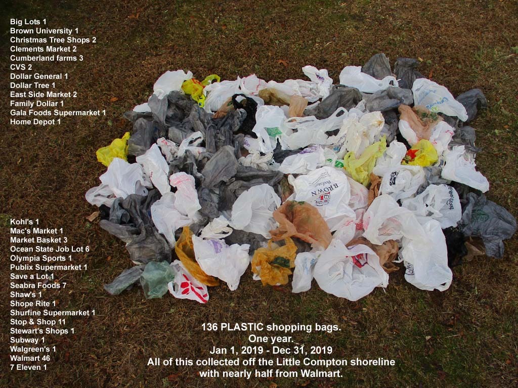 PLBA-AB-2019_Plastic-Bags