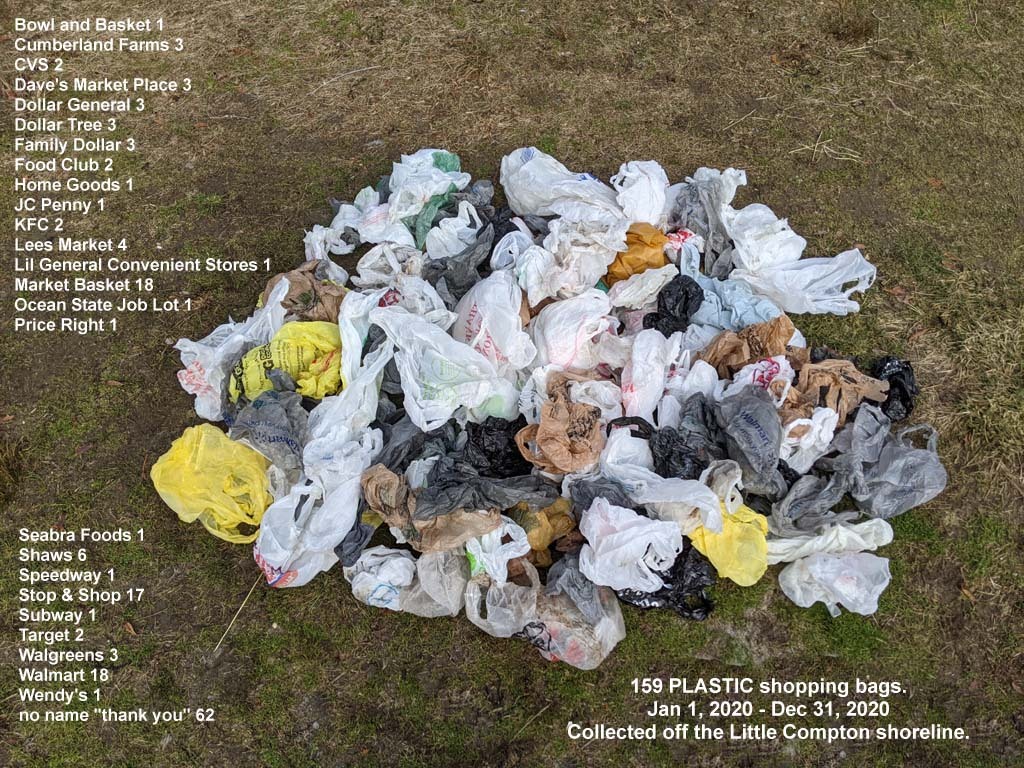 PLBA-AC-2020_Plastic-Bags