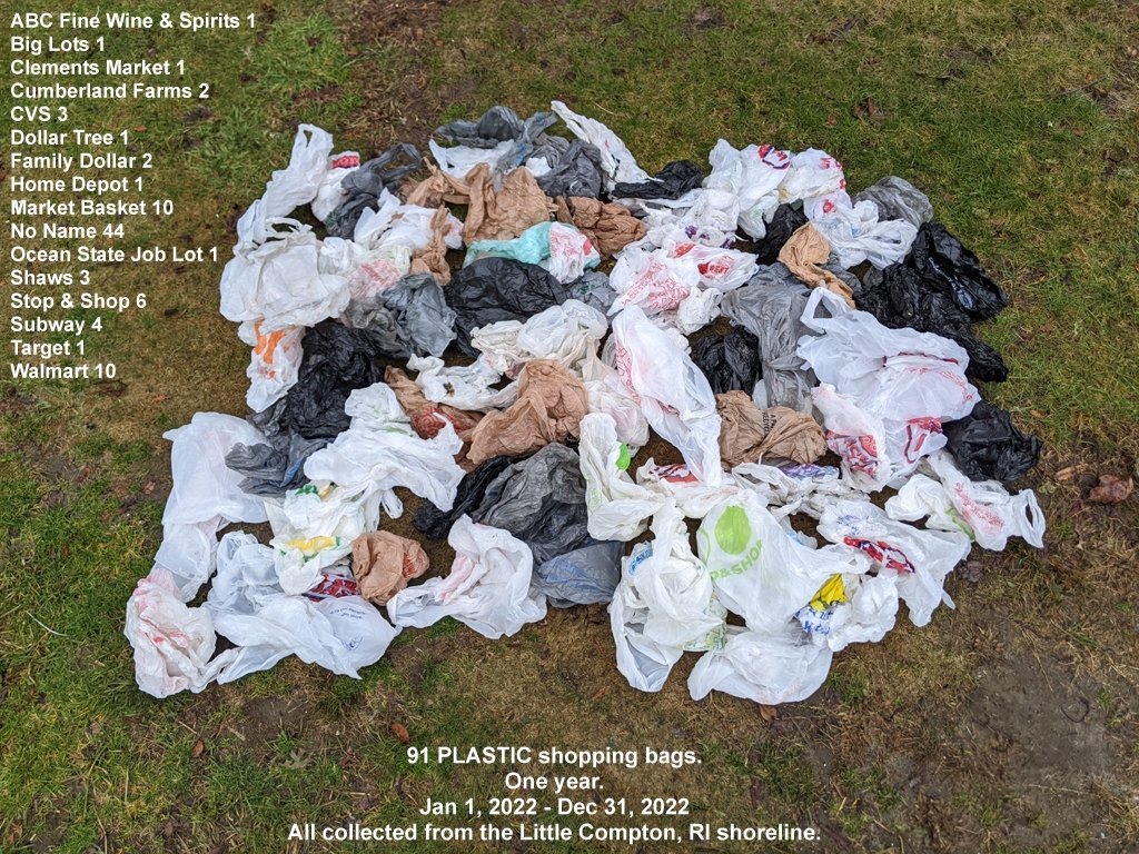PLBA-AE-2022_Plastic-Bags