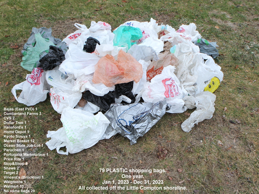 PLBA-AE-2023_Plastic-Bags